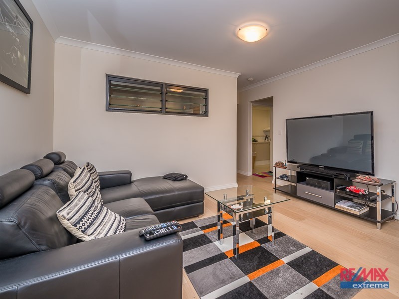 3/4 Allum Green, Merriwa WA 6030