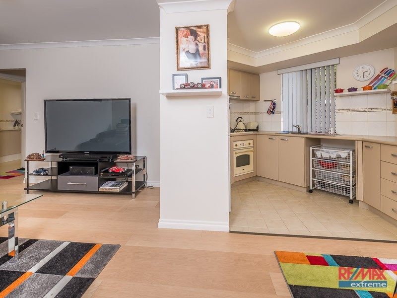 3/4 Allum Green, Merriwa WA 6030