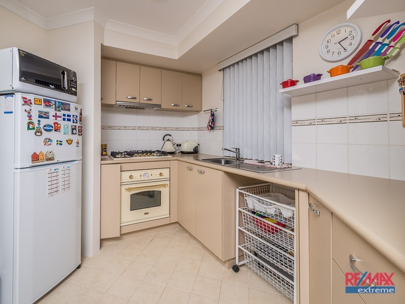 3/4 Allum Green, Merriwa WA 6030