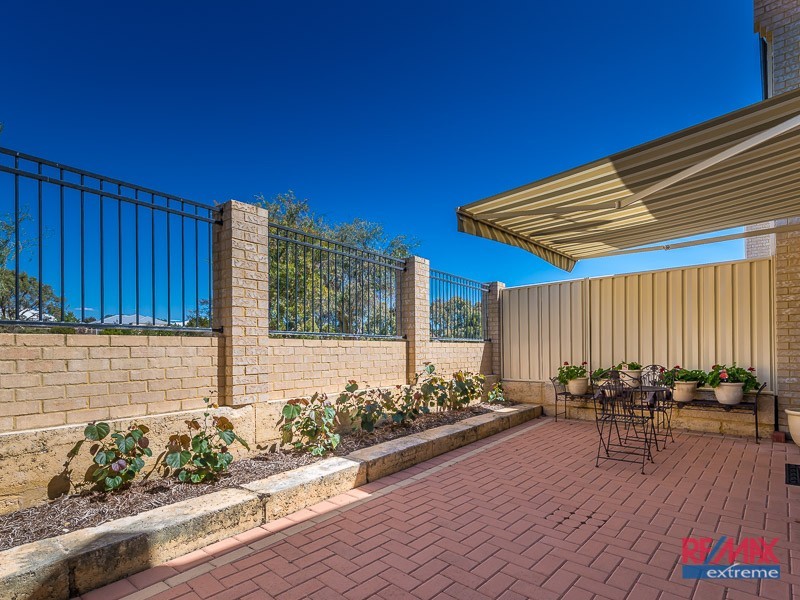 3/4 Allum Green, Merriwa WA 6030
