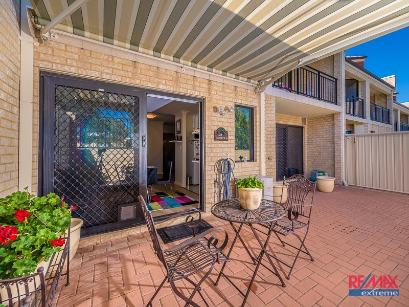 3/4 Allum Green, Merriwa WA 6030