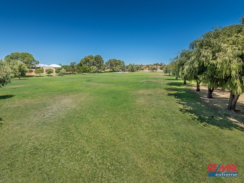 3/4 Allum Green, Merriwa WA 6030