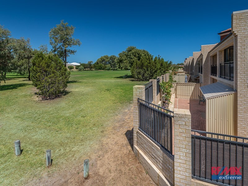 3/4 Allum Green, Merriwa WA 6030