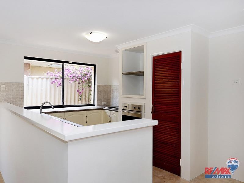 17 Tamma Court, Heathridge WA 6027