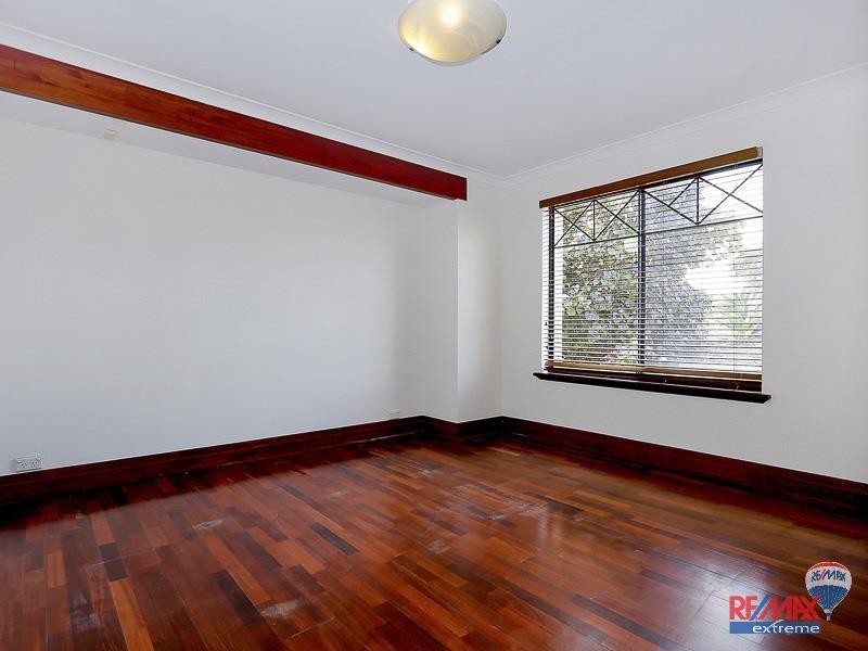 17 Tamma Court, Heathridge WA 6027