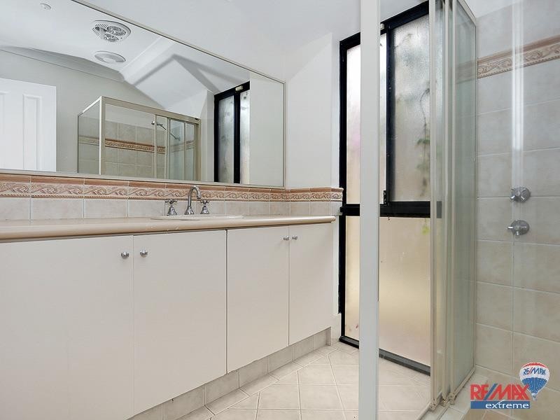 17 Tamma Court, Heathridge WA 6027