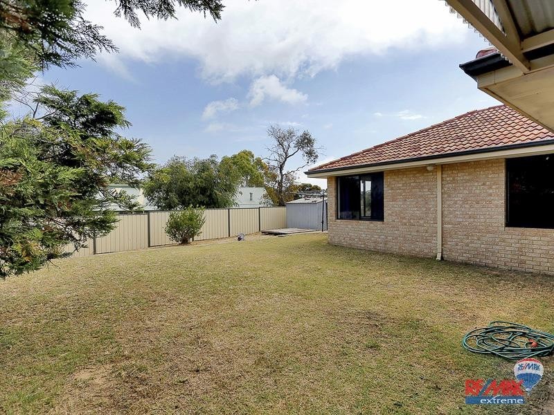 17 Tamma Court, Heathridge WA 6027