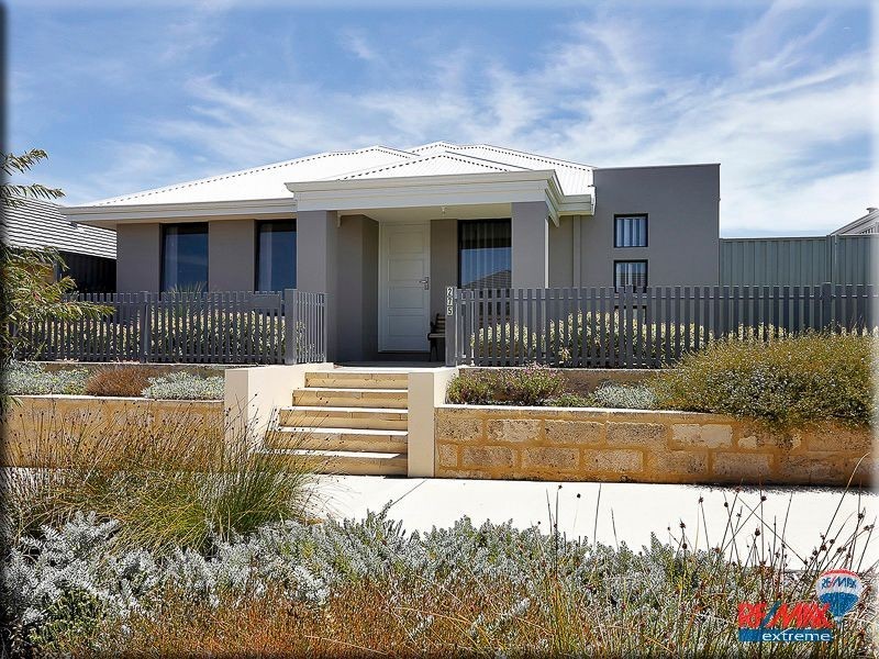 275 Benenden Avenue, Alkimos WA 6038