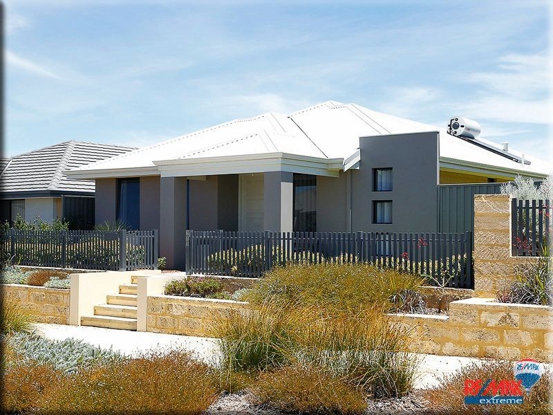 275 Benenden Avenue, Alkimos WA 6038