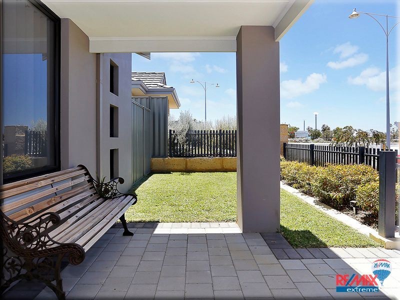 275 Benenden Avenue, Alkimos WA 6038