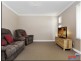 275 Benenden Avenue, Alkimos WA 6038