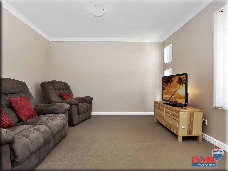 275 Benenden Avenue, Alkimos WA 6038