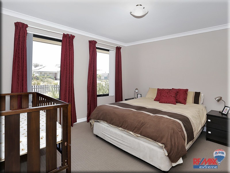 275 Benenden Avenue, Alkimos WA 6038