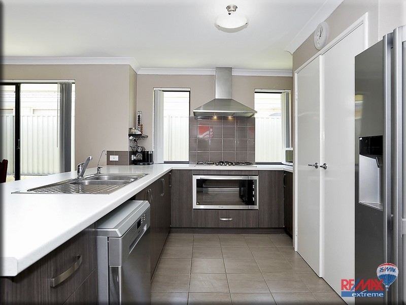 275 Benenden Avenue, Alkimos WA 6038