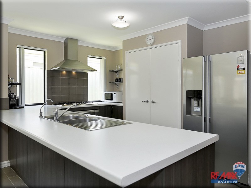 275 Benenden Avenue, Alkimos WA 6038