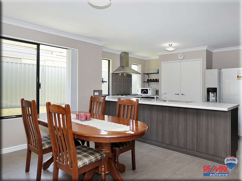 275 Benenden Avenue, Alkimos WA 6038