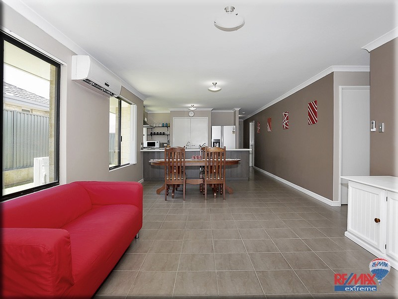275 Benenden Avenue, Alkimos WA 6038