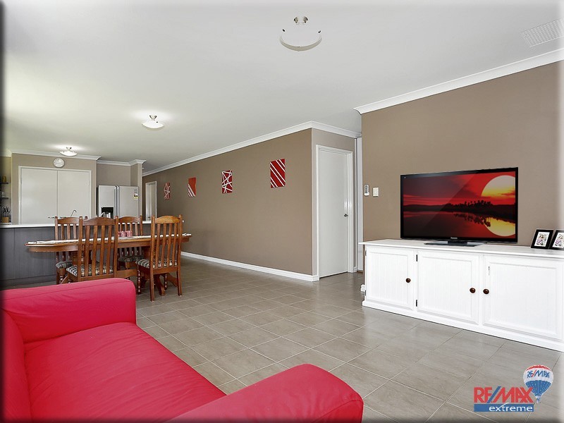 275 Benenden Avenue, Alkimos WA 6038