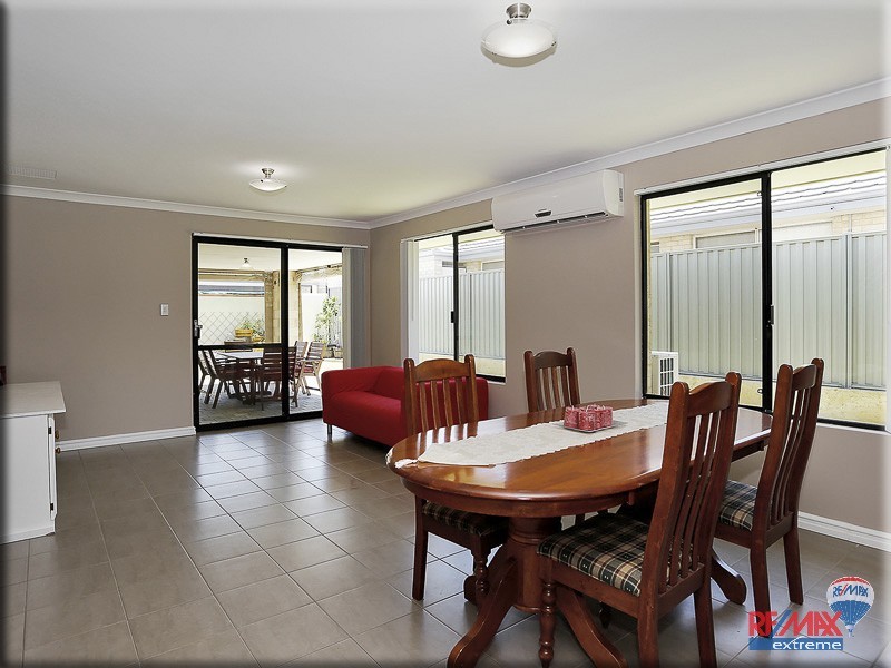 275 Benenden Avenue, Alkimos WA 6038