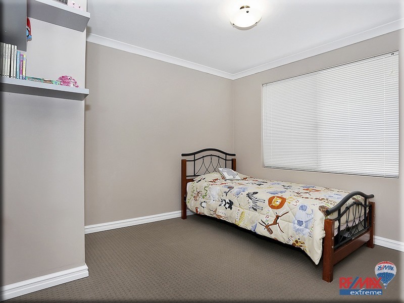 275 Benenden Avenue, Alkimos WA 6038