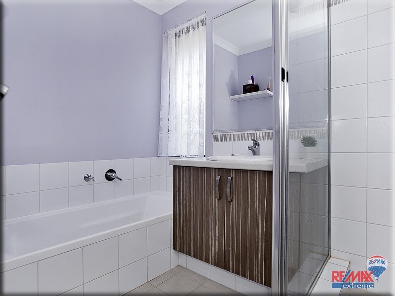 275 Benenden Avenue, Alkimos WA 6038