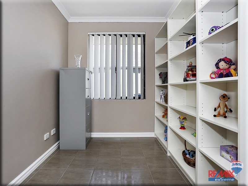 275 Benenden Avenue, Alkimos WA 6038