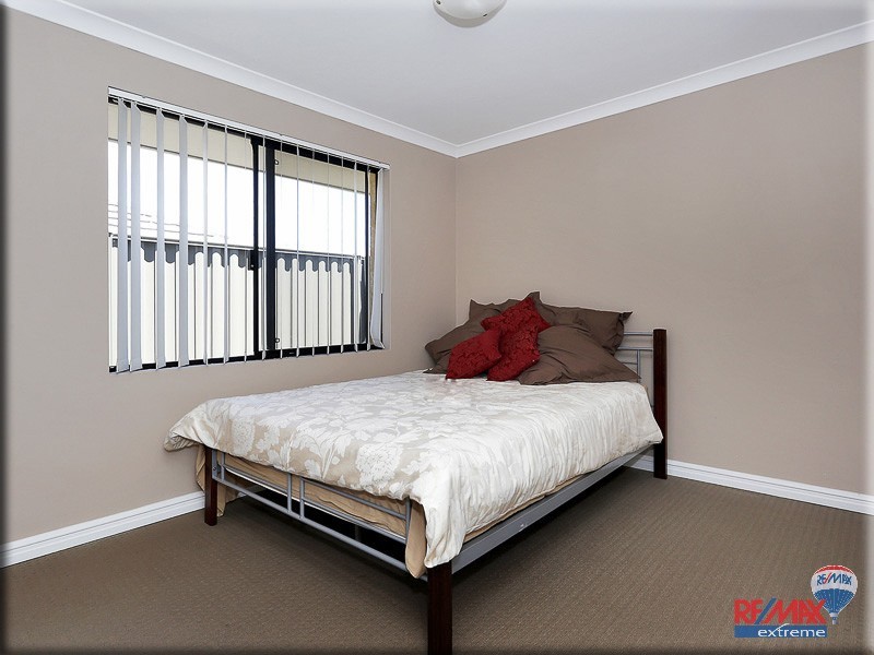 275 Benenden Avenue, Alkimos WA 6038