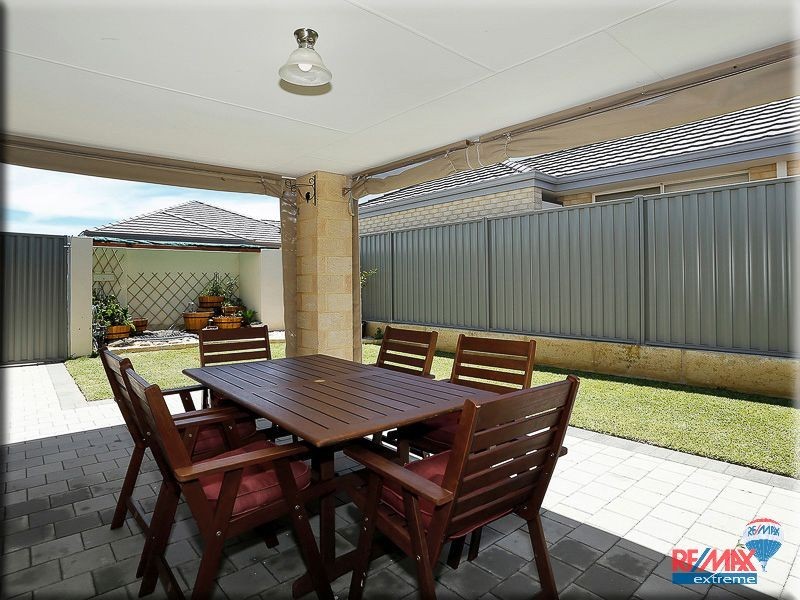 275 Benenden Avenue, Alkimos WA 6038