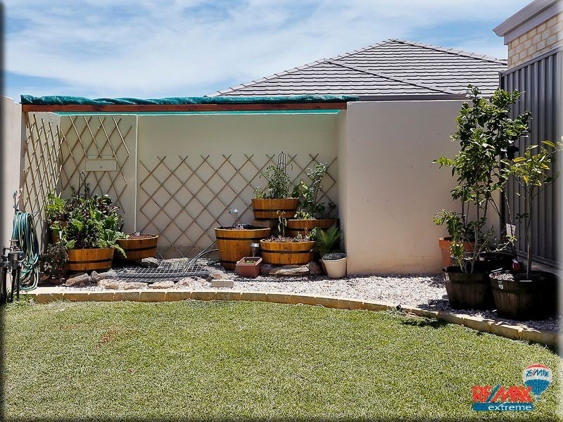 275 Benenden Avenue, Alkimos WA 6038