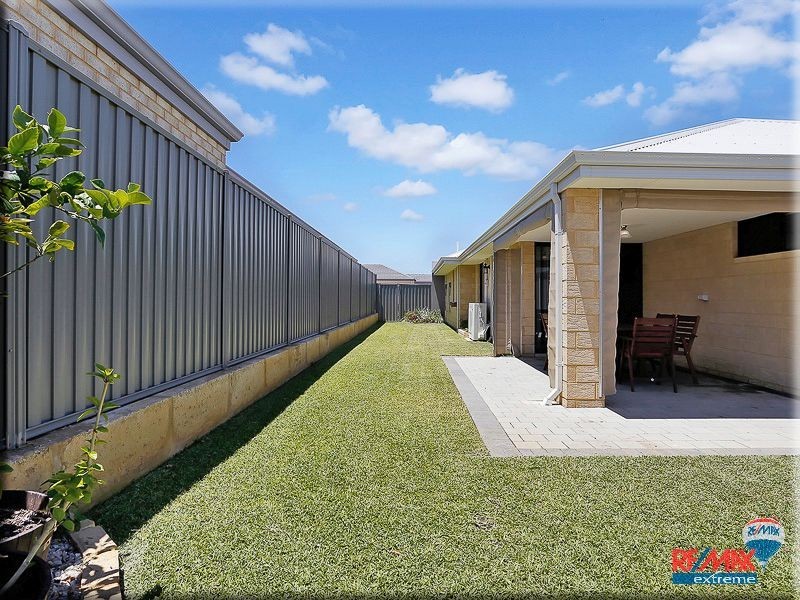 275 Benenden Avenue, Alkimos WA 6038