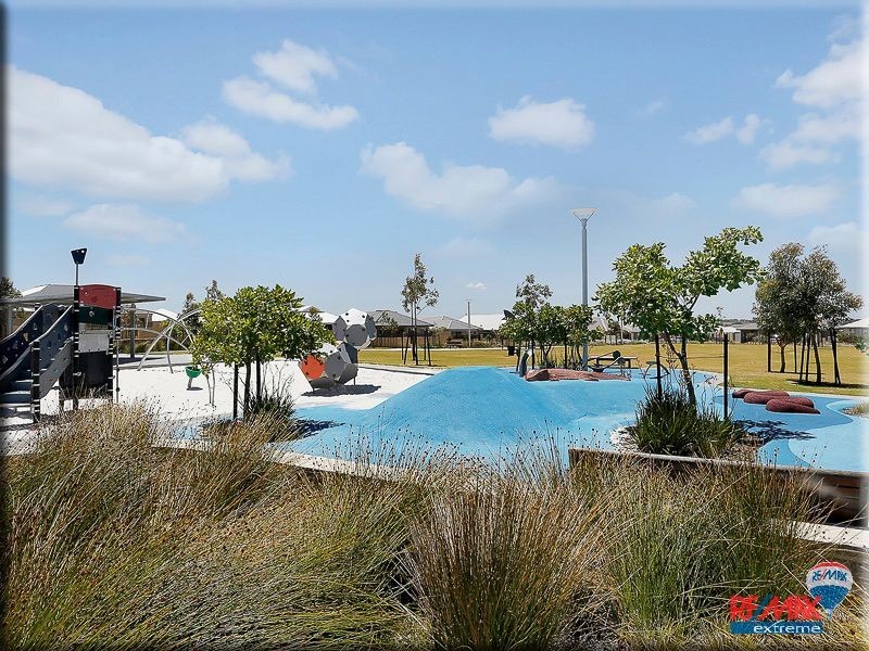 275 Benenden Avenue, Alkimos WA 6038