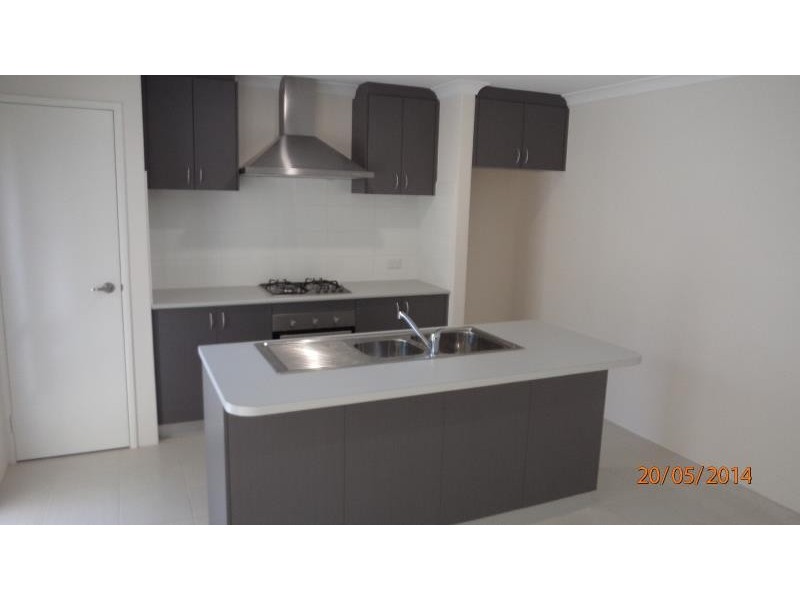 19 Santapola Approach, Alkimos WA 6038