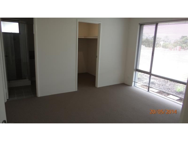 19 Santapola Approach, Alkimos WA 6038