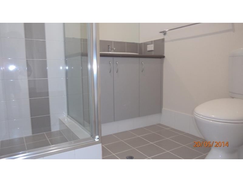 19 Santapola Approach, Alkimos WA 6038