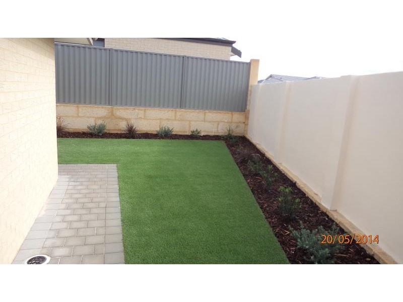 19 Santapola Approach, Alkimos WA 6038