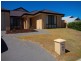 30 Salterforth Road, Butler WA 6036