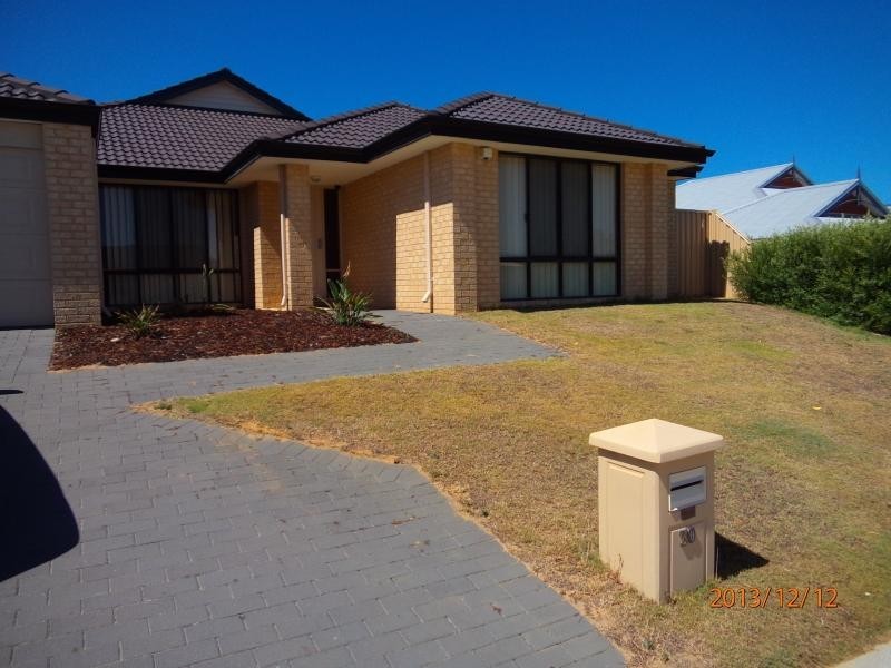 30 Salterforth Road, Butler WA 6036