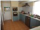 30 Salterforth Road, Butler WA 6036