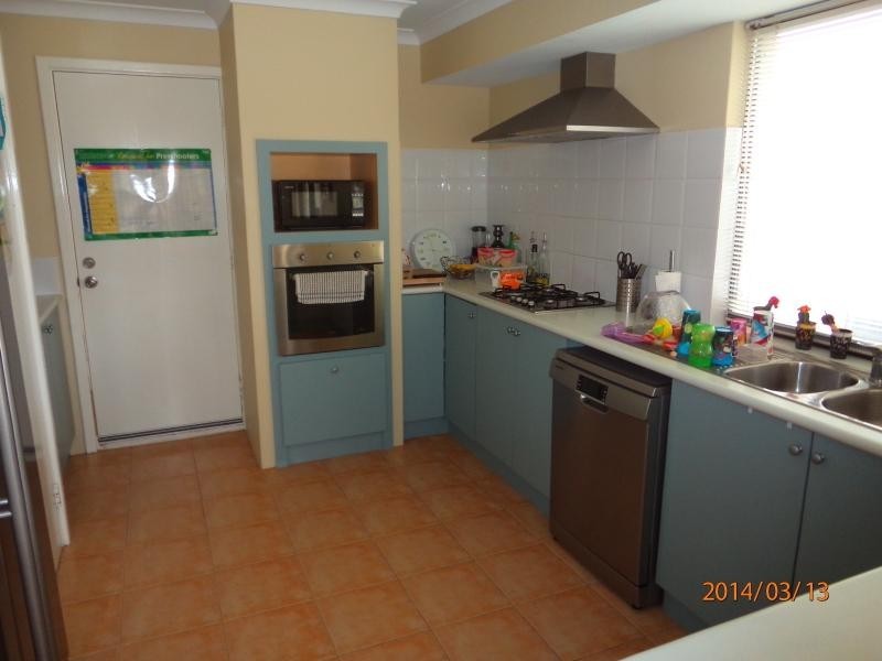 30 Salterforth Road, Butler WA 6036