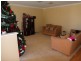 30 Salterforth Road, Butler WA 6036