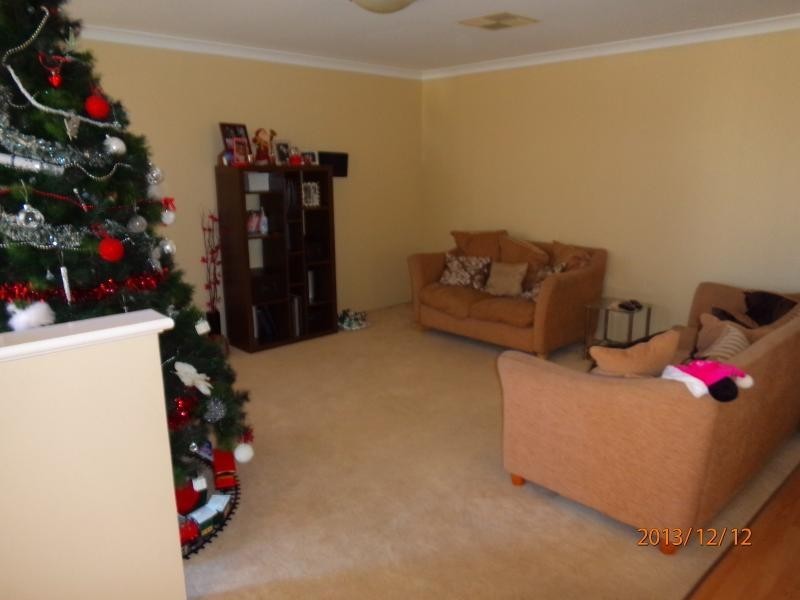 30 Salterforth Road, Butler WA 6036
