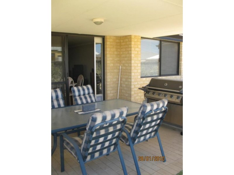 30 Salterforth Road, Butler WA 6036