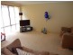 30 Salterforth Road, Butler WA 6036
