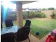 30 Salterforth Road, Butler WA 6036
