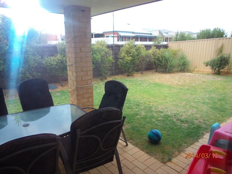 30 Salterforth Road, Butler WA 6036