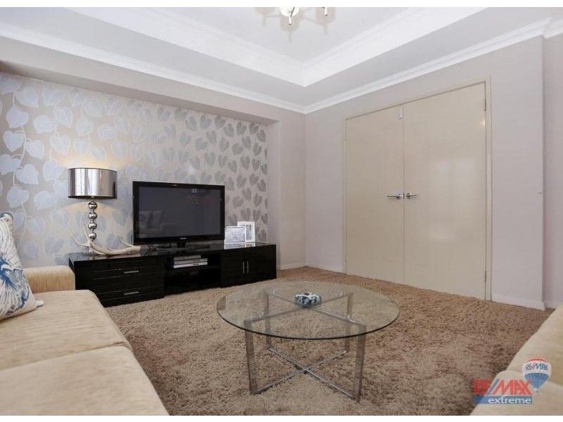 13 Tulum Approach, Iluka WA 6028