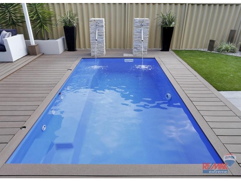 13 Tulum Approach, Iluka WA 6028