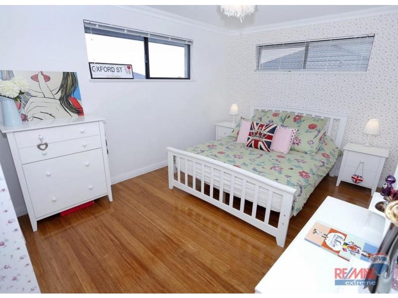 13 Tulum Approach, Iluka WA 6028