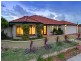 4 Shropshire Crescent, Butler WA 6036