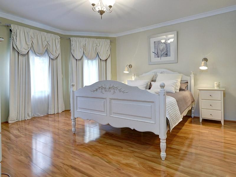 4 Shropshire Crescent, Butler WA 6036